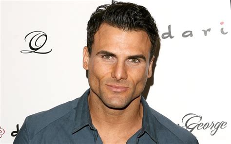 Hobybuchanon .